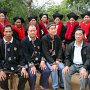 Chiangrai Thailand8799
